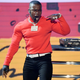 Image for article titled Rapper DaBaby arrested in Miami on battery charge